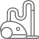 Hydraulic Fluid & Oil
