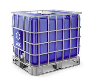 Surface Cleaning Agents
