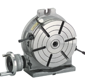 Rotary_Table