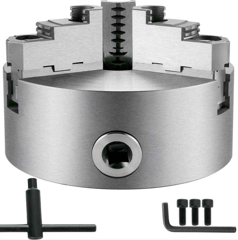 3-Jaw_SC_Chuck_Compress