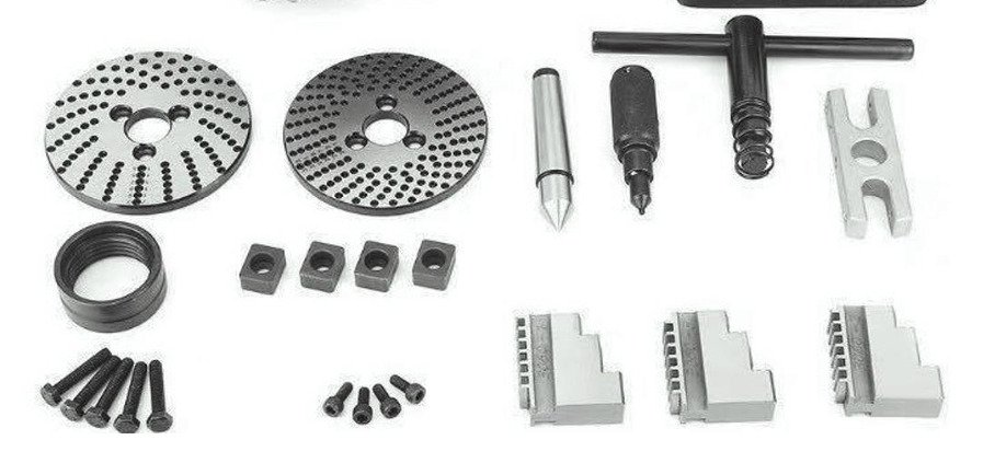 3_Accessories