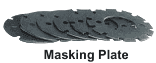 Masking_Plate
