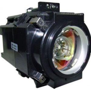 JVC DLA-SX21E, Vivid Original Inside Projector Lamp