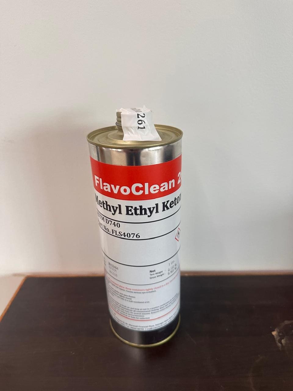 1c_1L_Can_C