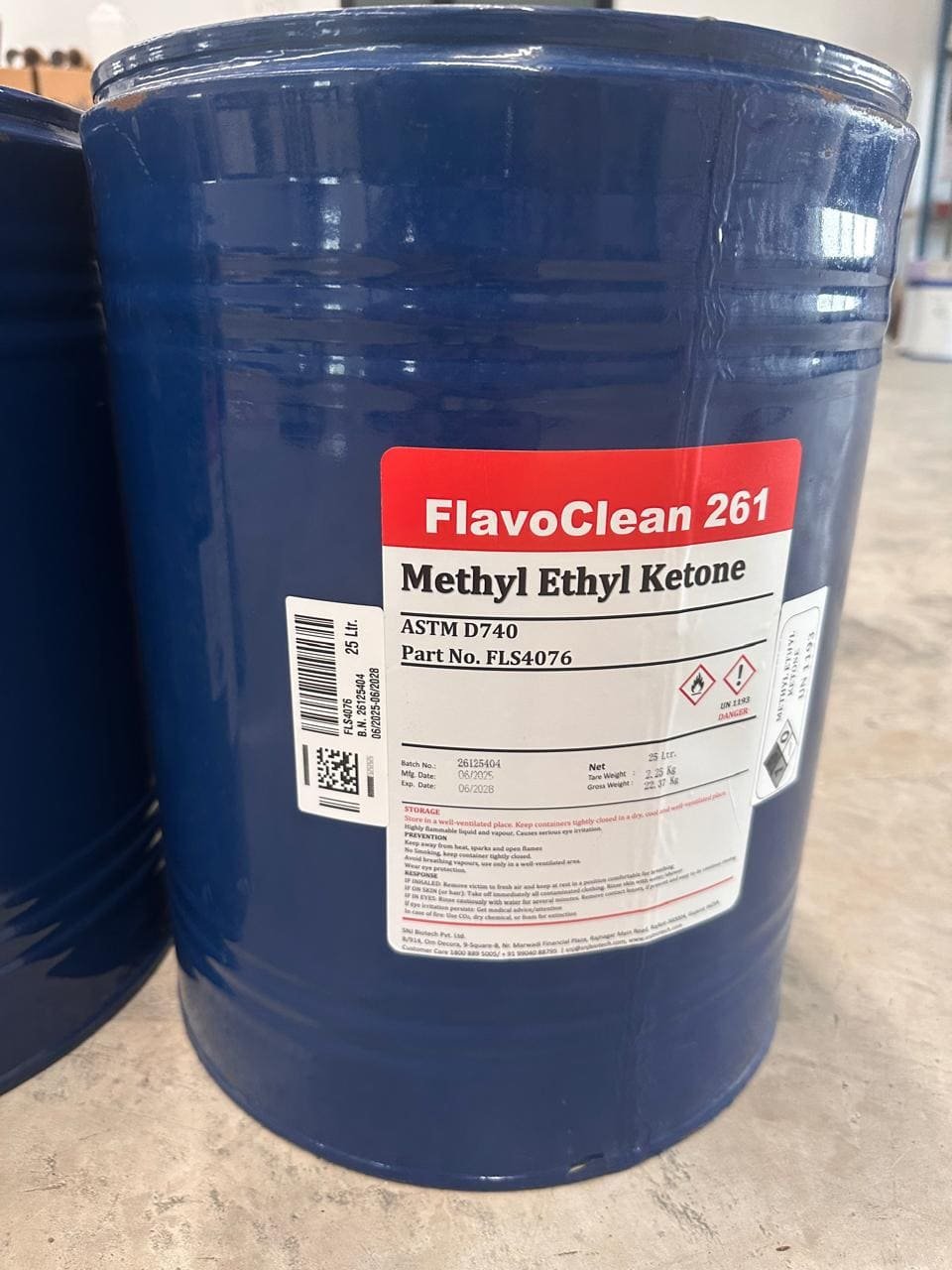 2a_200L_Drum_C