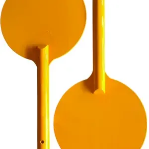 Aircraft Marshalling Bat