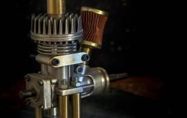 Component Component