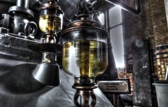 oil-2339939_1280 oil-2339939_1280